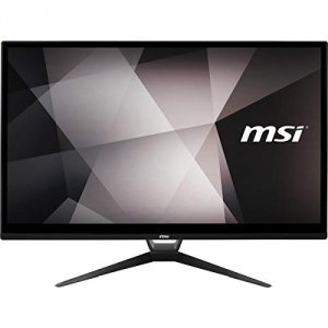 Msi PRO22XT10M210 Pro 22xt 10m-210us