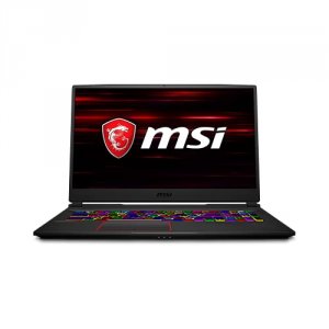 Msi GE75482 Nb Ge75 Raider 10se-482 17.3 Ci7-10750h Geforce Rtx2060 16