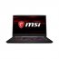 Msi GE75482 Nb Ge75 Raider 10se-482 17.3 Ci7-10750h Geforce Rtx2060 16