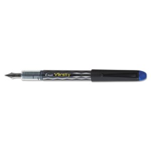 Pilot 90029 Pen,var,7st,ftn,modrn,ast