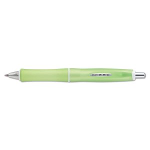 Pilot 36253 Pen,dr. Grip Frosted,be