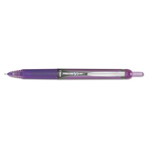 Pilot 26071 Pen,precise,v7 Rt,pe