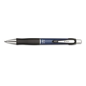 Pilot 31096 Pen,g2,pro,gel,ret.,be