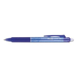 Pilot 32522 Pen,frixion,clkref,dz,rd