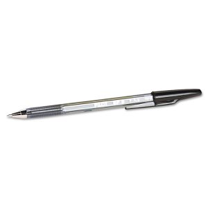 Pilot 37011 Pen,bps,ballpoint,fne,rd