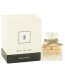 Bill 501961 Mini Parfum Extrait .7 Oz