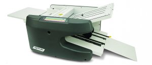 Martin 1811 Martin Yale  Up To 12000-sheets Automatic Paper Folder