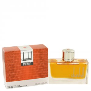 Alfred 433639 Eau De Toilette Spray 2.5 Oz