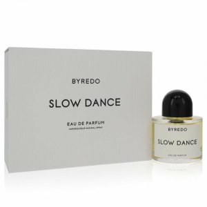 Byredo 556676 Eau De Parfum Spray (unisex) 1.6 Oz