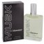 Dana 448307 Monsieur Musk Cologne 4 Oz For Men