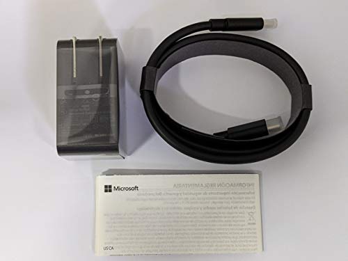 Microsoft-NKK-00001