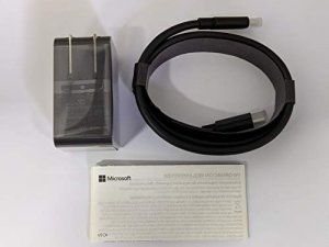 Microsoft NKK-00001 Hololens2 Charger Usb -c Cable