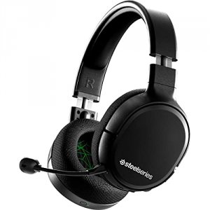 Steel AVE 61502 Arctis 1 Wrls X Series X