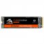 Seagate ZP500GM3A021 Firecuda 510 500gb M.2 2280