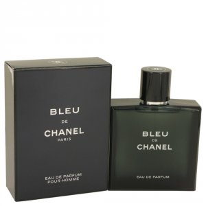 Chanel-CHA107360