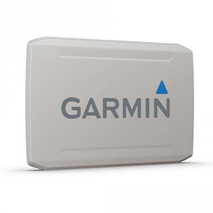 Garmin 010-12673-00 Protective Cover Fechomaptrade; Plus 9xsv