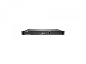 Sonicwall 02-SSC-2794 Sma 210 Secure Upg Plus 24x7 Sup 25u 1yr