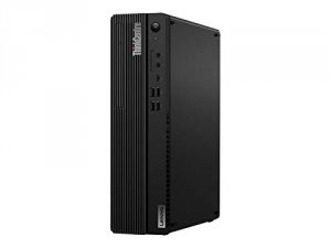 Lenovo 11DC0037US Topseller Thinkcentre M70s