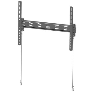 Black BDX-64TKIT 40-86 Tilt Tv Mount