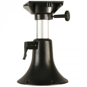 Springfield 1440248 Belle Adjustable Pedestal - 13