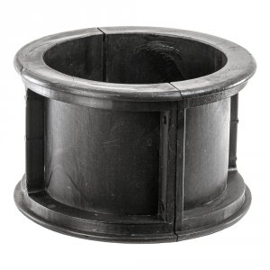 Springfield 2171042 Footrest Replacement Bushing - 3.5