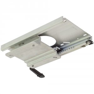 Springfield 1100300 Universal Trac-locktrade; Slide