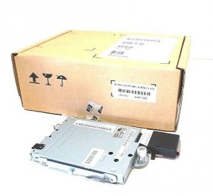 Hp 364507-B21 144mb Fd Mod Dl380 G4 Base Scsi Models