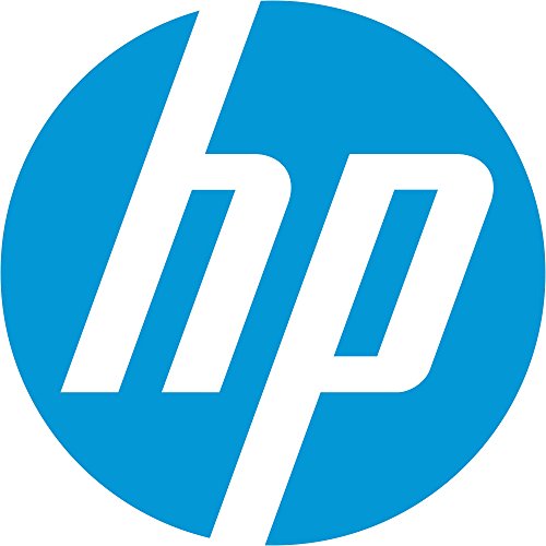 HP Hewlett Packard-J5T41UAR