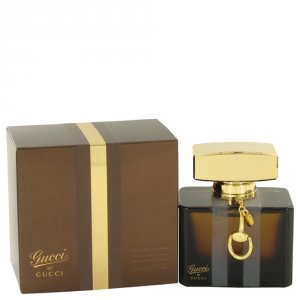 Gucci 449958 (new) Eau De Parfum Spray 1.7 Oz For Women