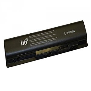 Battery MC04-BTI Li-ion 4 Cell 14.4v Battery For