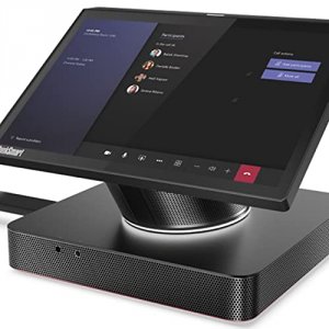 LENOVO-11H10002US