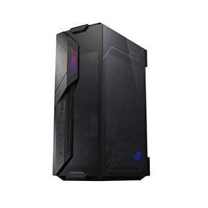 GR101 ROG Z11 CASE/BLK