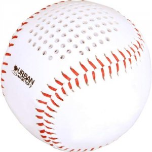 Urban MBS10UF Mini Bt Speaker Baseball