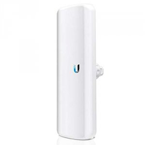 Ubiquiti LAP-GPS-US Litebeam 5ac 17dbi 90 Deg Gps