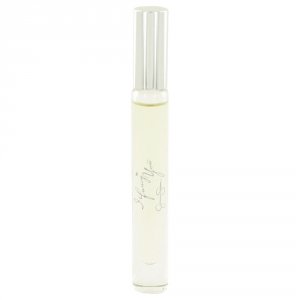 Jessica 532860 I Fancy You Mini Edp Roll On Pen 0.2 Oz For Women