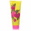 Betsey 433331 Shower Gel 6.7 Oz For Women