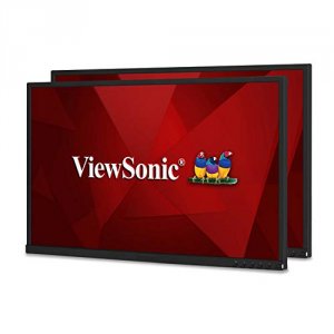 Viewsonic VG2248_H2 