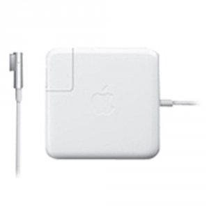 Apple MC461LL/A 60 Watts Power Adapter For Macbook And 13-inch Macbook