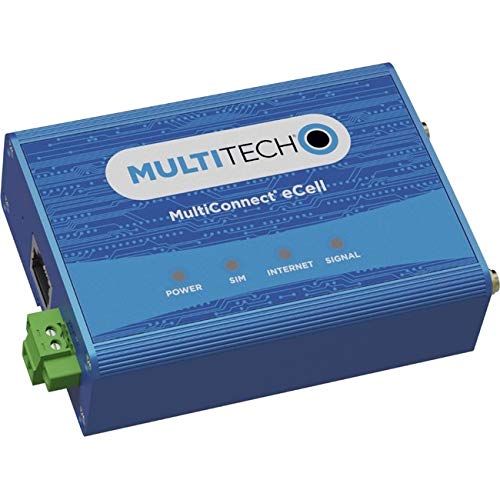 Multi Tech Systems-MTE2L12G2B07US