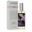 Demeter 556793 Twilight Orchid Cologne Spray (unisex) 4 Oz For Men