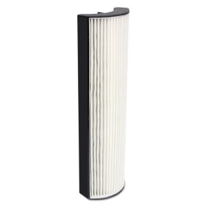 Ionic 49294 Filter,hepa,pro200,wh