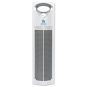 Ionic 49293 Purifier,allergy Pro,wh