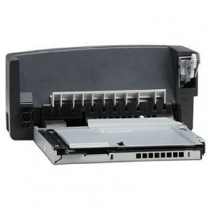 Hp CF062A Hp Automatic Duplexer For Two-sided Printing M602n M601n M60