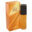 Coty 550472 Cologne Body Spray 2.5 Oz