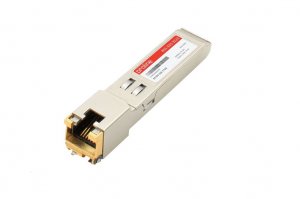 Proline J9150A-PRO Cisco Glc-fe-100fx-rgd Compatible Sfp Taa Compliant