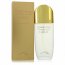 Marilyn 554410 Pheromone Gold Eau De Parfum Spray 3.4 Oz For Women