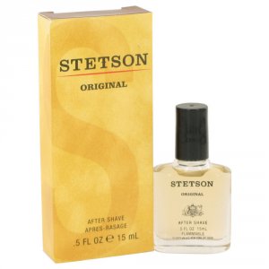 Coty 497881 After Shave .5 Oz