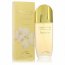 Marilyn 554409 Pheromone Jasmine Eau De Parfum Spray 3.4 Oz For Women