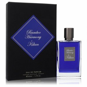 By 554958 Eau De Parfum Spray 1.7 Oz