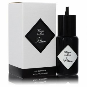 By 554322 Eau De Parfum Refill 1.7 Oz